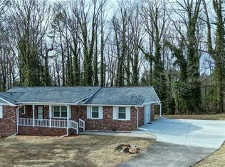 3685 Panola Rd, Lithonia, GA 30038