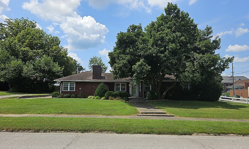 1st image of 915 S Granger St