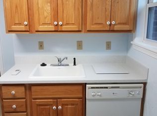 4622 Dittmar Rd #STUDIO, Arlington, VA 22207