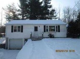 3 Penacook Dr, Ashburnham, MA 01430