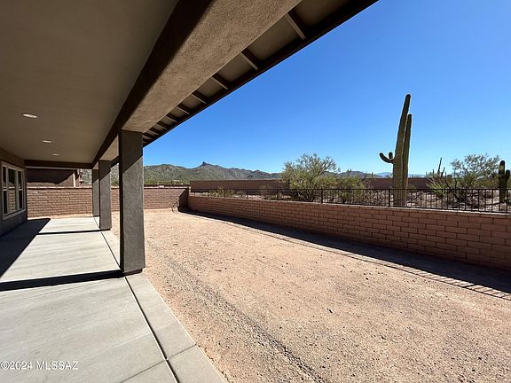 3rd image of 14390 N Quail Brush Pass