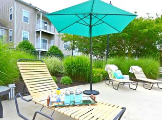 693 Ramsey Ct APT 302, Salisbury, MD 21804