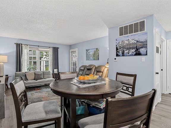 4th image of 7110 S Gaylord Street #P2