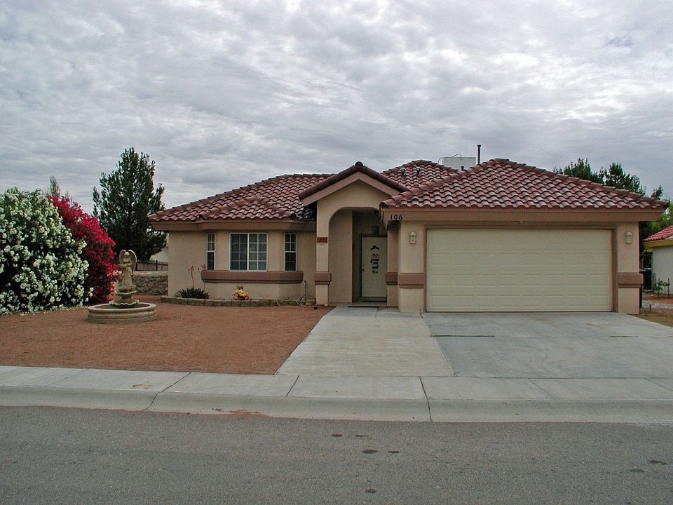 1st image of 106 Augusta Dr