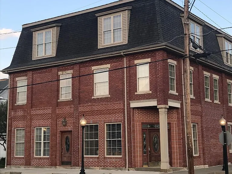 200 Virginia Ave #B — Photo 7