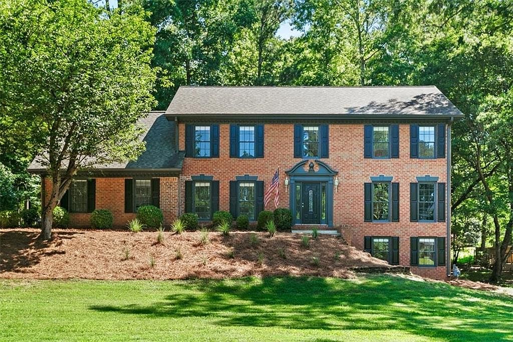 2845 Roxburgh Dr, Roswell, GA 30076 Zillow