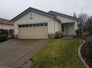 795 Stockman Ln, Lincoln, CA 95648