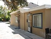 2nd image of 1177 Bryan Ave