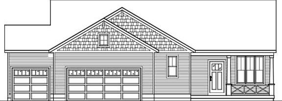 3rd image of 7504 Rivertrail Court Pvt