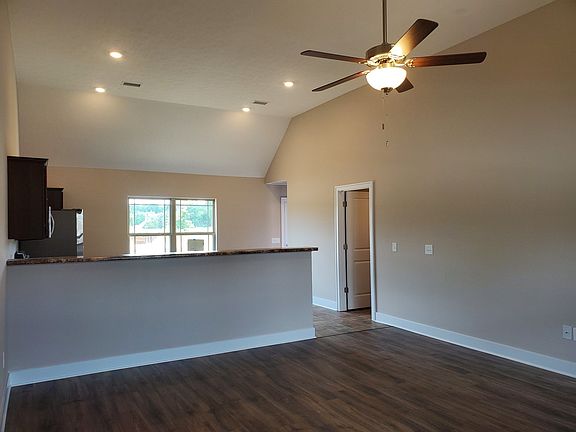 5th image of 2813 Valley Farms Dr Lot 69