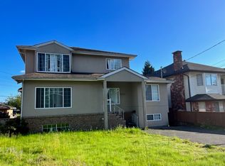 6868 Imperial St, Burnaby, BC V5E1N2