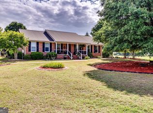 1021 Broughton Ln, Newborn, GA 30056