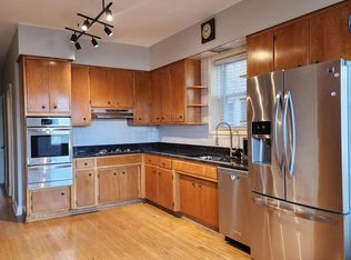 2238 Ridgeland Ave #1, Berwyn, IL 60402