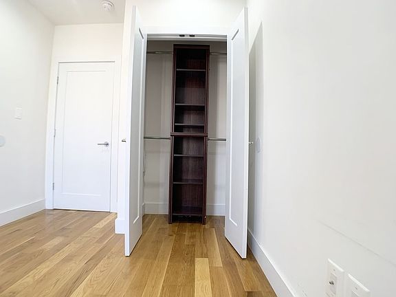 5th image of 317 W 121st St APT 5A