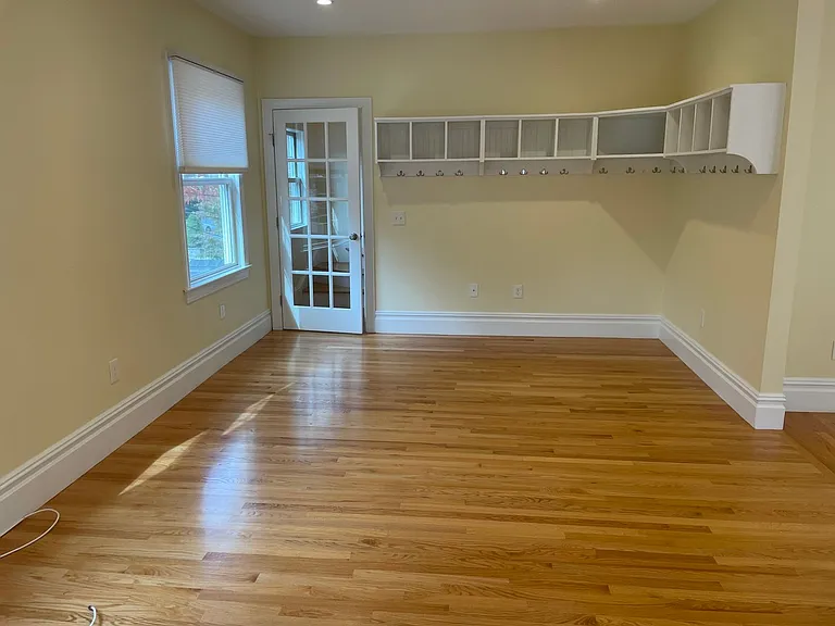 27-29 Elmway St — Photo 11