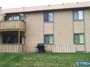 2715 Adams Ct, North Wales, PA 19454