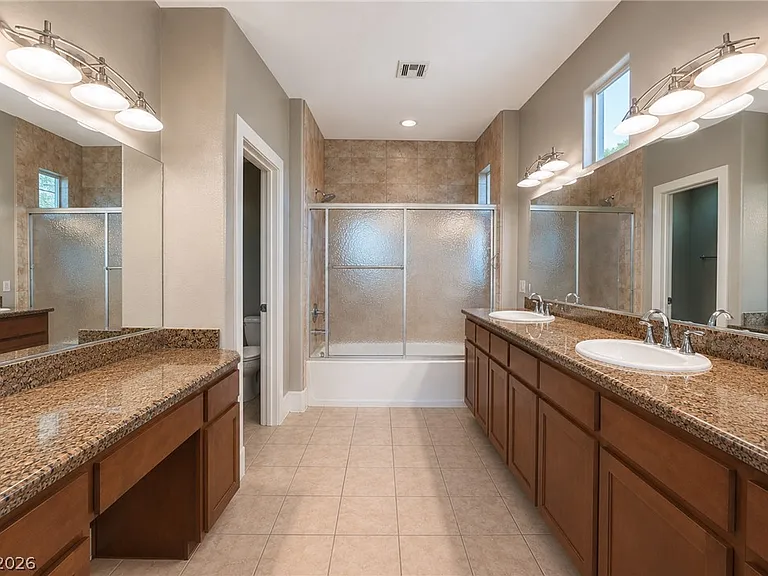 9050 W Tropicana Ave #1136 — Photo 24