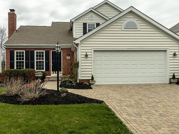 2nd image of 1276 Fareharm Dr