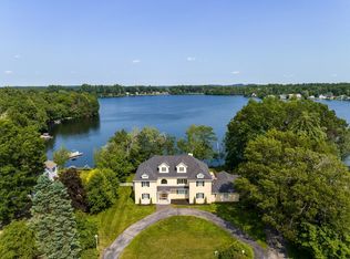 38 Woodvue Rd, Windham, NH 03087