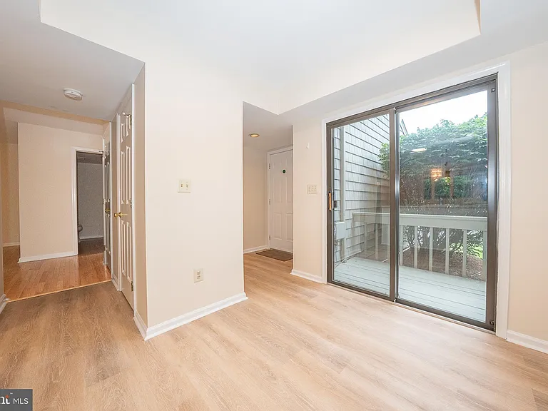 16 W Harrison Rd #16 — Photo 28