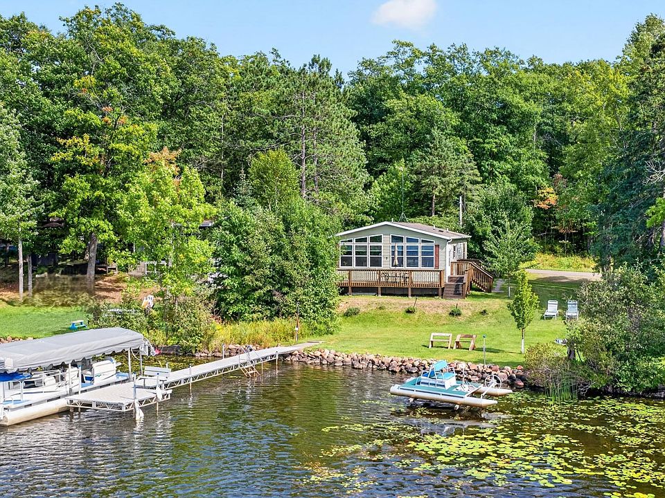 1st image of 34277 McGraw Lake Rd