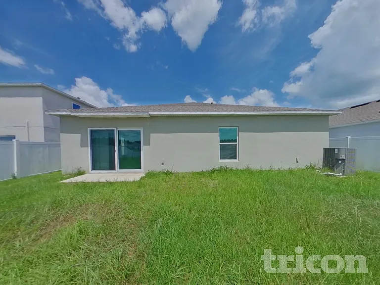 226 Amber Way — Photo 19