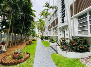 10082 W Bay Harbor Dr APT 5, Bay Harbor Islands, FL 33154