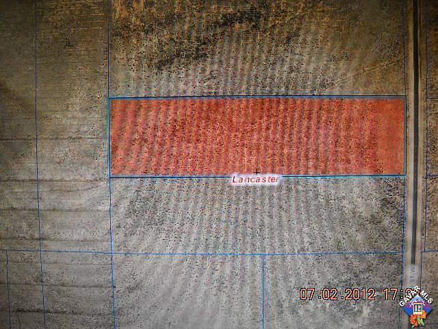 1st image of 0 Vac 80 Stw Ave #J11