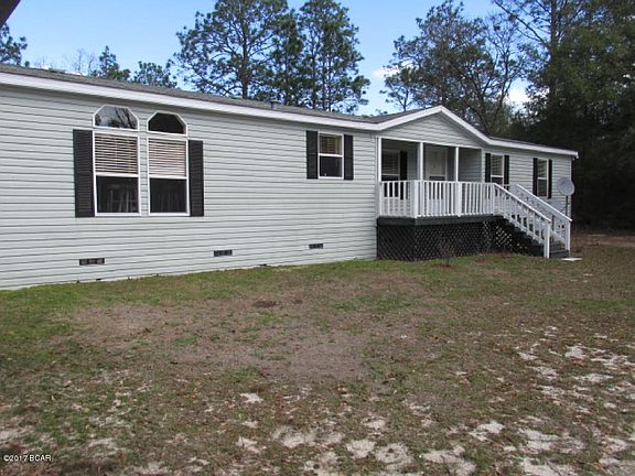 3rd image of 4936 Derby Dr