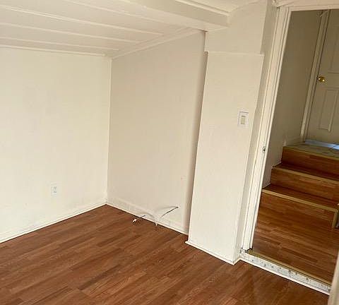 4th image of 2670 F St #2670