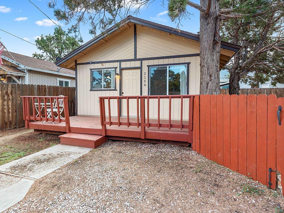 1st image of 2156 2nd Ln