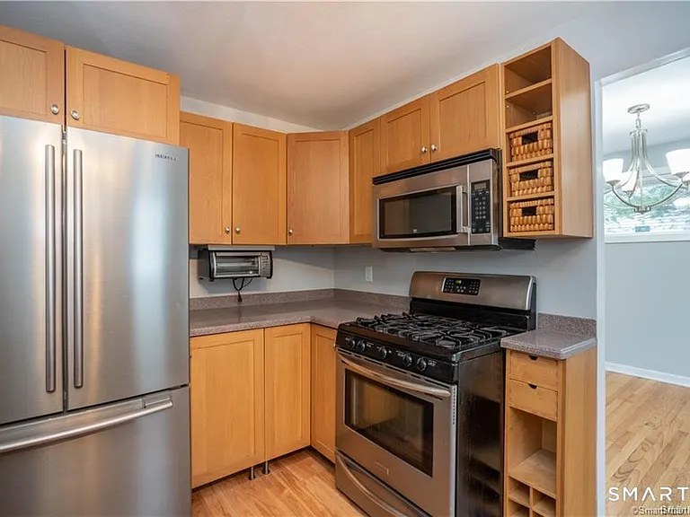 34 John Smith Dr — Photo 12