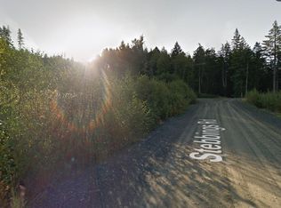 LOT 5 Stebbings Rd, Cowichan Valley, BC V0R2W3