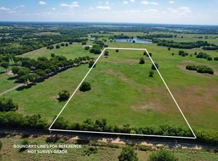 2 One Well Rd, Durant, OK 74701