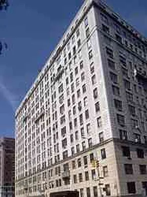 Sold by Corcoran | media 1