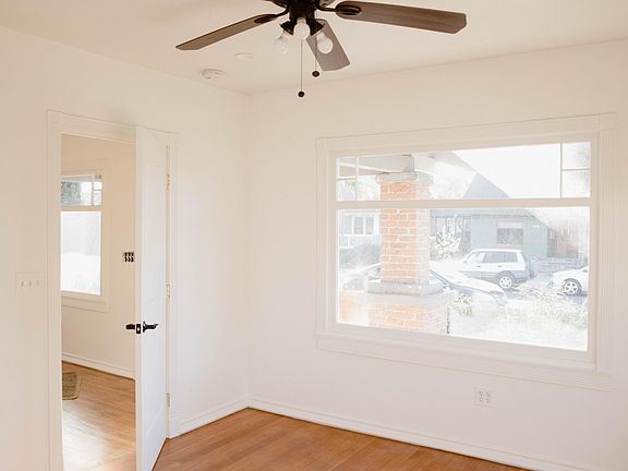4th image of 636 Molino Ave