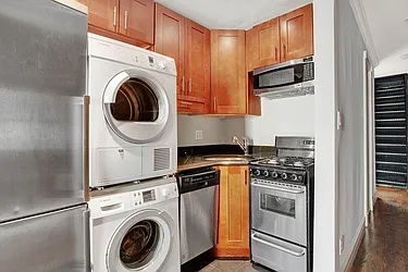 Rented by 9300 Realty, Inc.