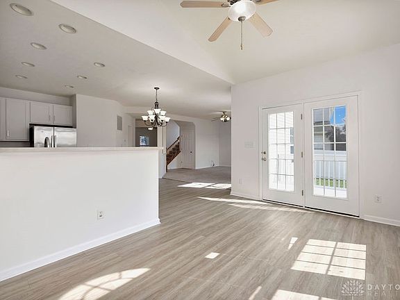 3rd image of 10176 Keithshire Ct