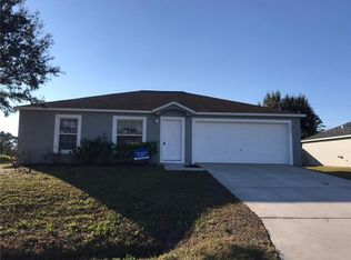 2898 Felda Ave SE, Palm Bay, FL 32909