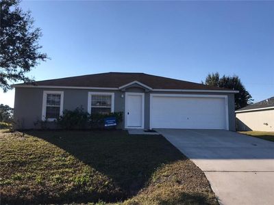 2898 Felda Ave SE, Palm Bay, FL, 32909