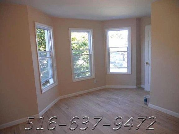 3rd image of 12178 133rd St