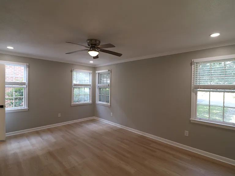 9 Berkley Pl #2 — Photo 10