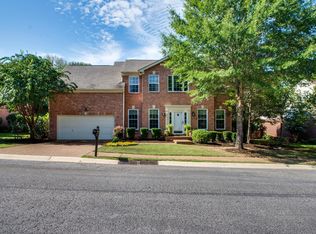 6912 Harpeth Glen Trce, Nashville, TN 37221