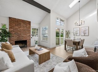 Chambers Ridge, Aurora, CO 80013