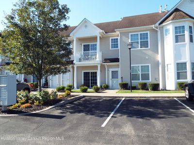 510 Commons, Saugerties, NY, 12477