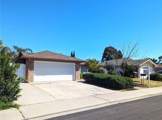 1824 Ortega Dr, Modesto, CA 95355