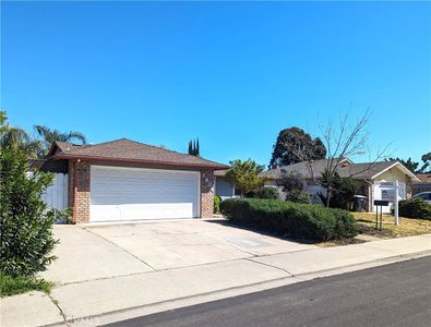 1824 Ortega Dr, Modesto, CA, 95355
