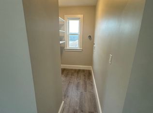 20 Floyd St #3, Dorchester, MA 02124
