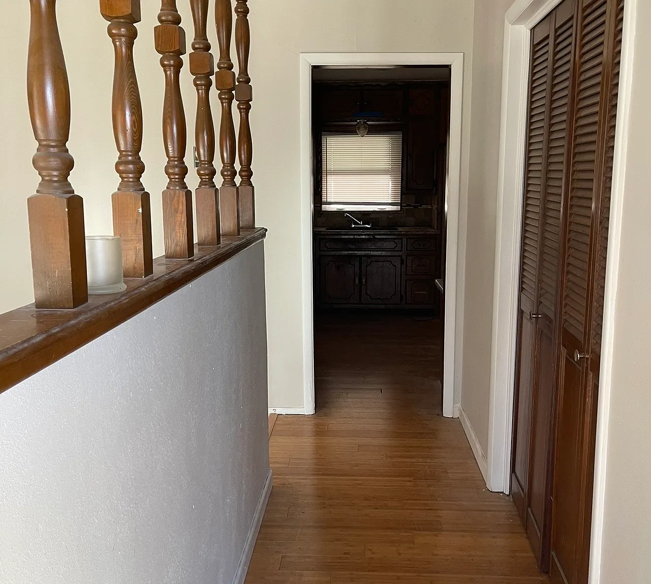 2210 NW 23rd St — Photo 3