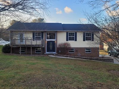 5636 Sussex Ln, Morristown, TN, 37814